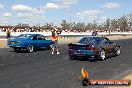 Powercruise 14 QLD Saturday part 2 and Sunday - HPH_7809